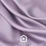 tw-11134207-7qul8-lfjy4y1kj7562c