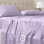 天絲床包可訂製尺寸