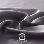 天絲床包可訂製尺寸