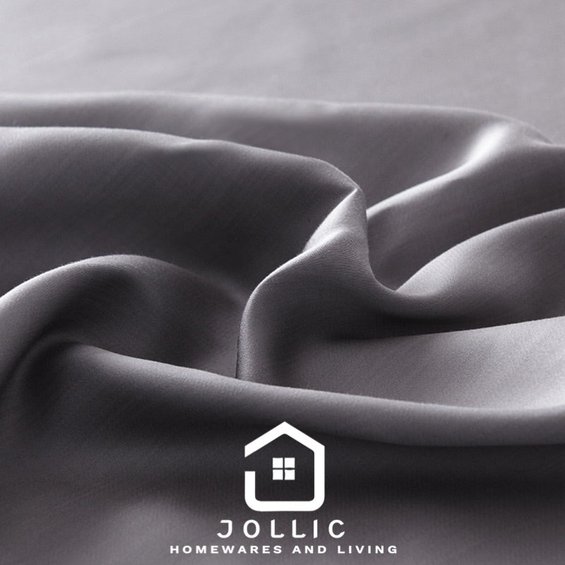 親膚透氣天絲纖維寢具