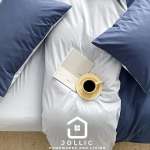 tw-11134207-7r98q-lwoh34peij3af7