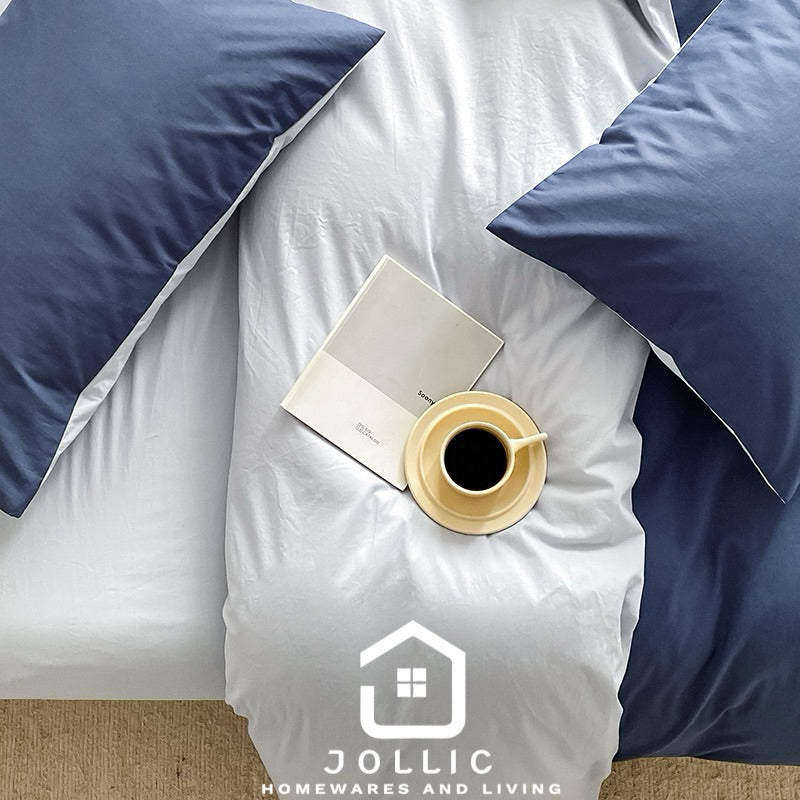 tw-11134207-7r98r-lwoh34pdp0z43f