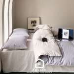 tw-11134207-7r98q-lwoh34peij3af7