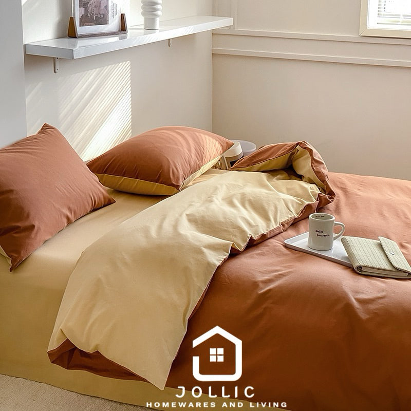 tw-11134207-7r98r-lwoh34ppd0s006