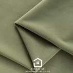 tw-11134207-23020-esw6i0z1fknvb6