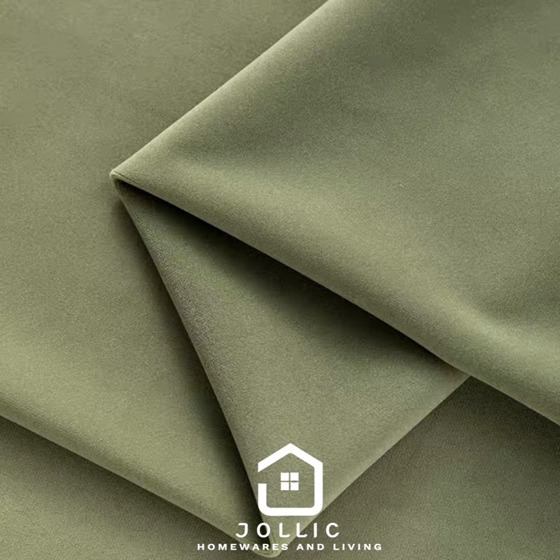 tw-11134207-7r98r-m0boudo64zc76d