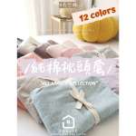 tw-11134207-7r98s-ln8ameog1om7d8