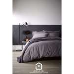 tw-11134207-7r98t-lpdc4gsjtnxv2c