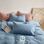 tw-11134207-7r98w-lqlm2pd3kp36b3