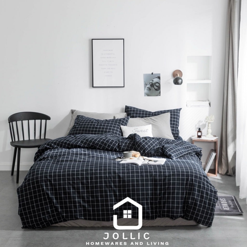 tw-11134207-7r98s-lry409uoh1aq74