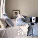 tw-11134207-7r98q-lwoh34peij3af7