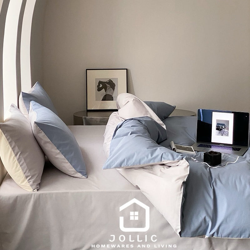 tw-11134207-7r98s-lwoh34pojiuo72