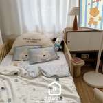 tw-11134207-7r990-lz7x2mge74l0ab