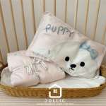 tw-11134207-7r990-lz7x2mge74l0ab