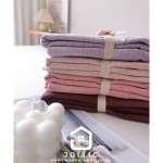 tw-11134207-7r98s-ln8ameog1om7d8