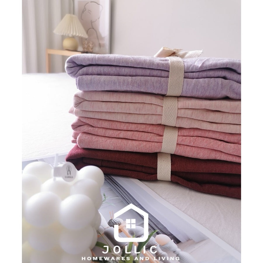 tw-11134207-7r98t-ln8ameog7avzeb