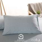 tw-11134207-7r98s-ln8ameog1om7d8