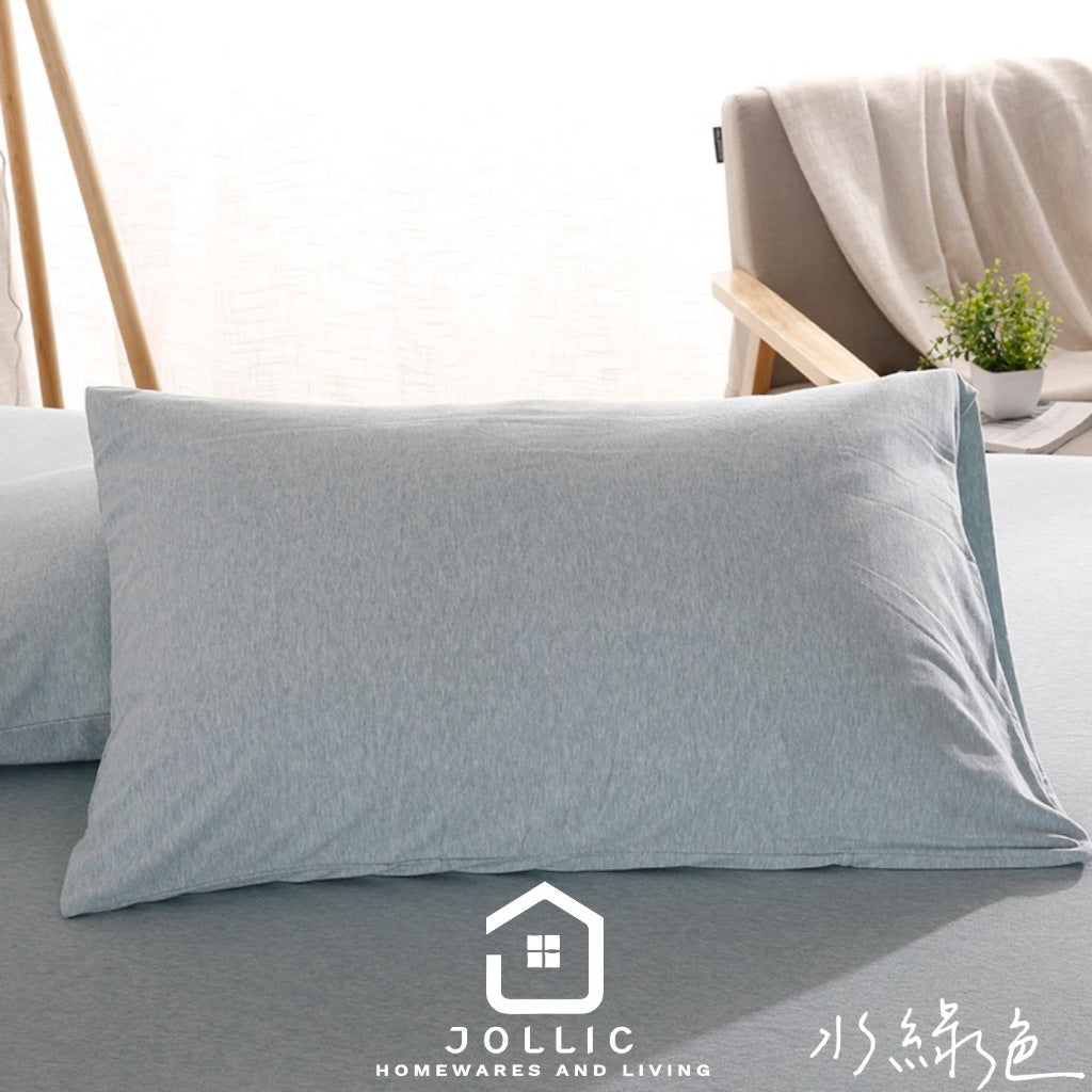 tw-11134207-7r98t-ln8avxdmpc49c8