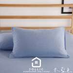 tw-11134207-7r98s-ln8ameog1om7d8