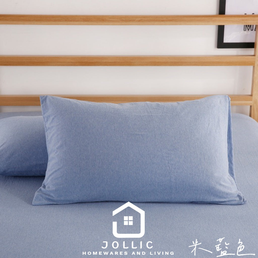 tw-11134207-7r98t-ln8avxdmqqopa3