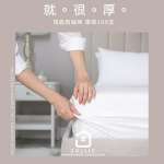 tw-11134207-7r98t-lpdc4gsjtnxv2c