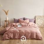 tw-11134207-7r98q-lprrk5lhkfrsfa