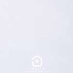 tw-11134207-7r98r-lvxfa443nm7a28