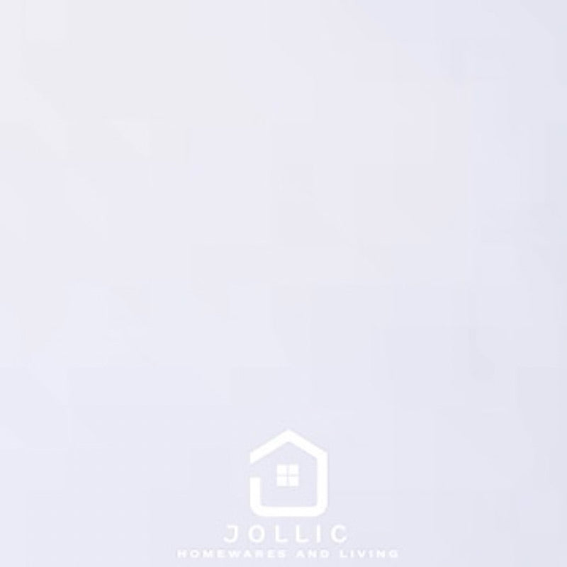 tw-11134207-7r98t-lvxfa443p0rqf8