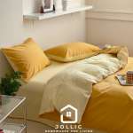 tw-11134207-7r98q-lwoh34peij3af7