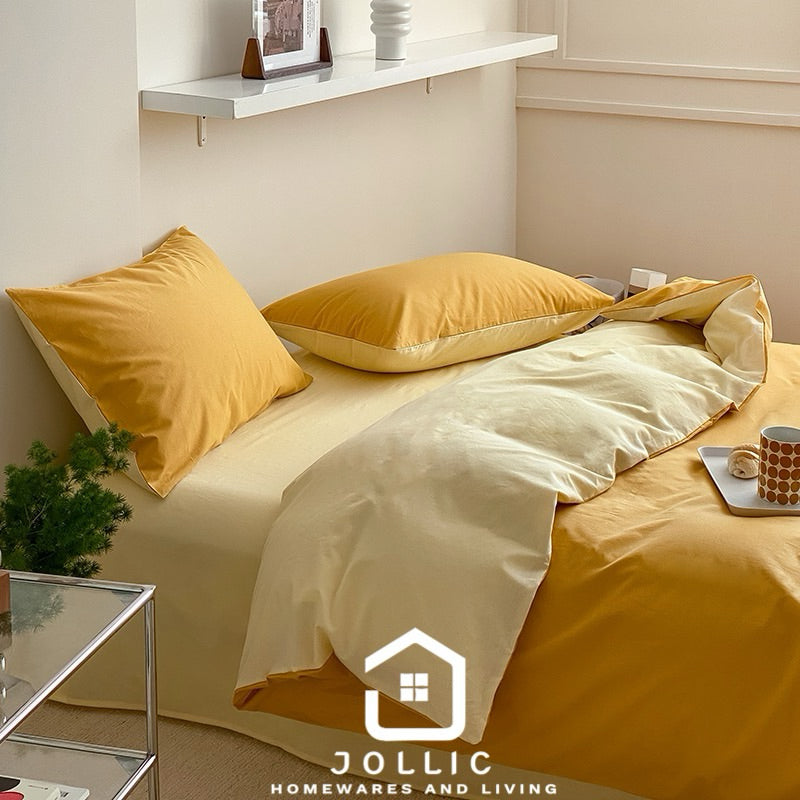 tw-11134207-7r98t-lwoh34pejxnqde