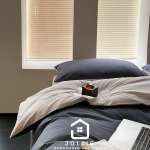 tw-11134207-7r98q-lwoh34peij3af7