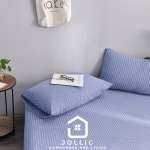 tw-11134207-7r98o-ln89xvnc7s9r2c