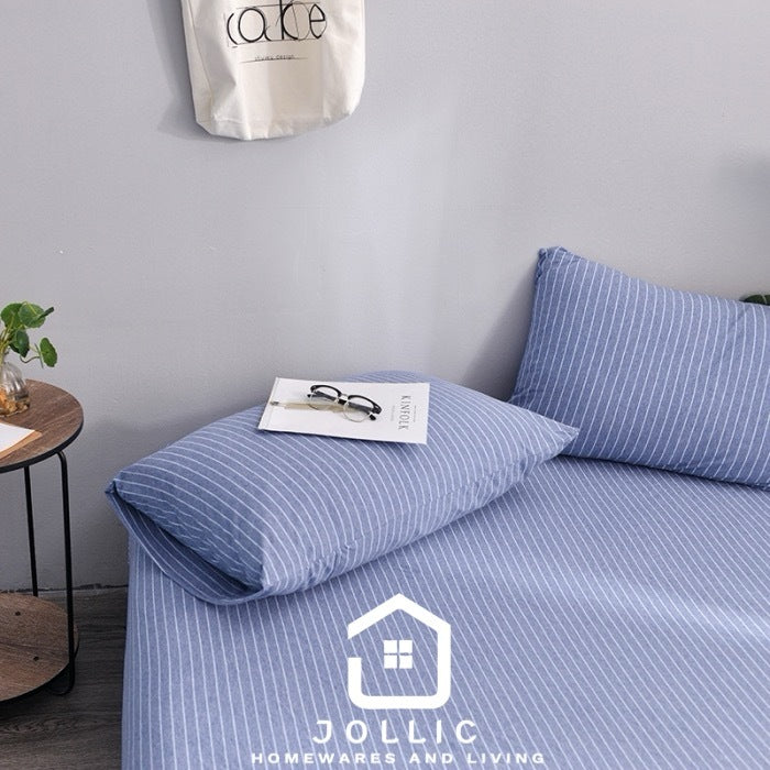 tw-11134207-7r98u-ln89xvncalen21