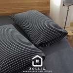 tw-11134207-7r98o-ln89xvnc7s9r2c