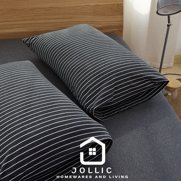 tw-11134207-7r98u-ln89xvnckfdrc5