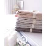 tw-11134207-7r98s-ln8ameog1om7d8