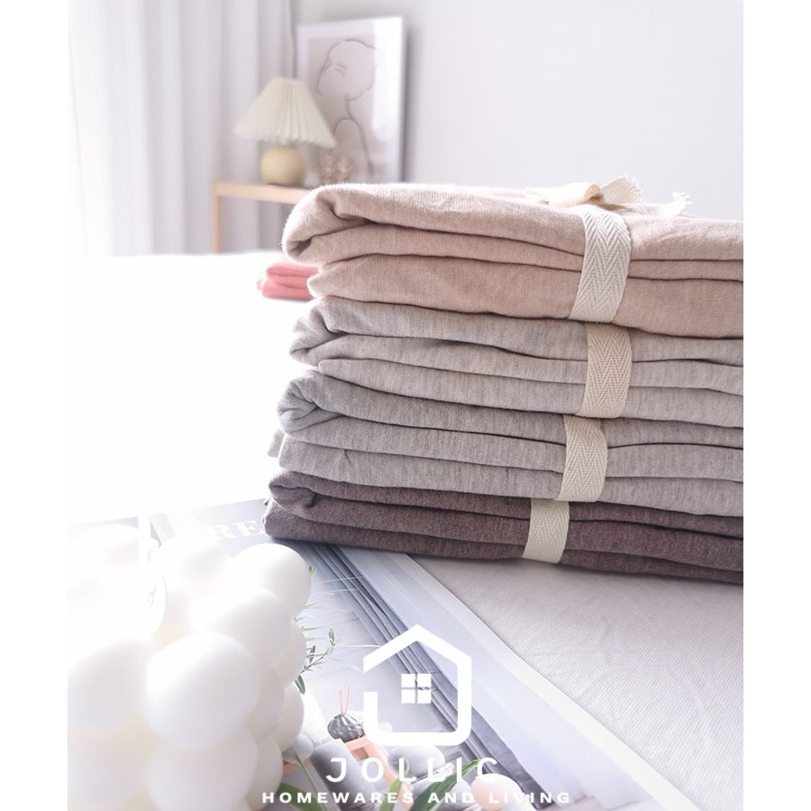 tw-11134207-7r98u-ln8ameog5wbj3f