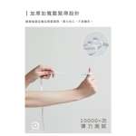 da6c0927f25e00db77f2f16ea62c1683