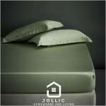 tw-11134207-7rask-m1jtno550kcr8c