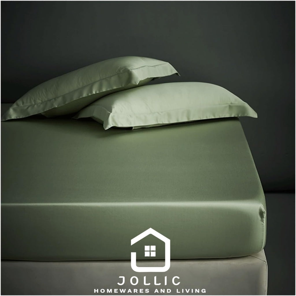 tw-11134207-7r98u-lpest1ygqgxj25