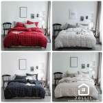 tw-11134207-7r98y-lrwsqr5733rmdc