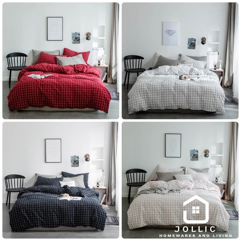 tw-11134207-7r98u-lry409uo8lw255