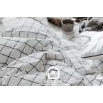 tw-11134207-7r98y-lrwsqr5733rmdc