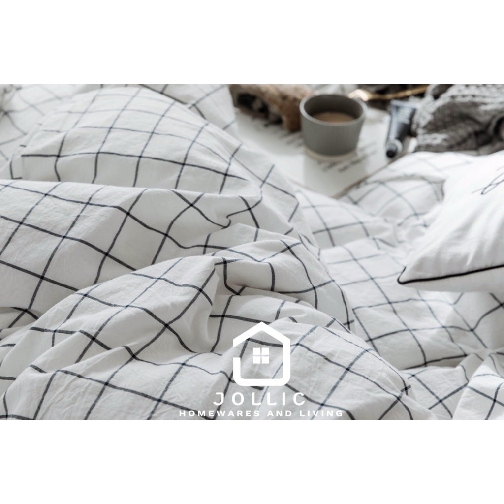 tw-11134207-7r98u-lry409uoctle5d