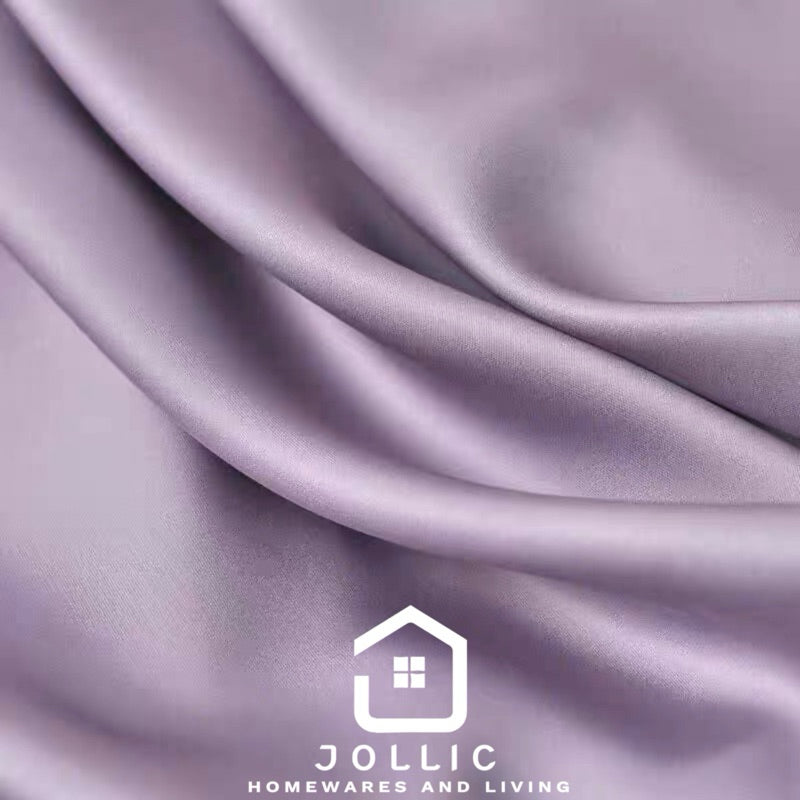 100支· 頂級天絲床包(可訂做):圖片 18