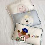 tw-11134207-7r990-lz7x2mge74l0ab