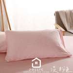 tw-11134207-7r98s-ln8ameog1om7d8