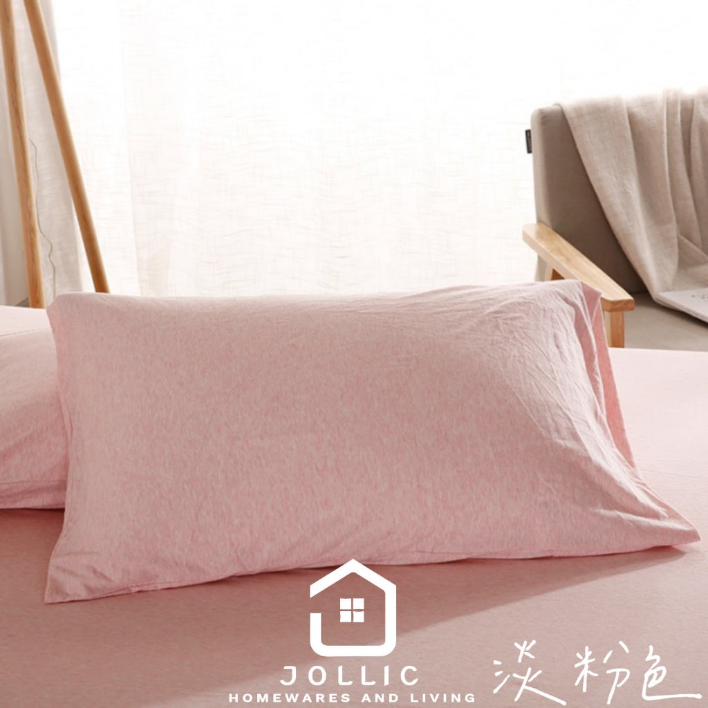 tw-11134207-7r98v-ln8ameogbilbe7