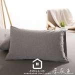 tw-11134207-7r98s-ln8ameog1om7d8