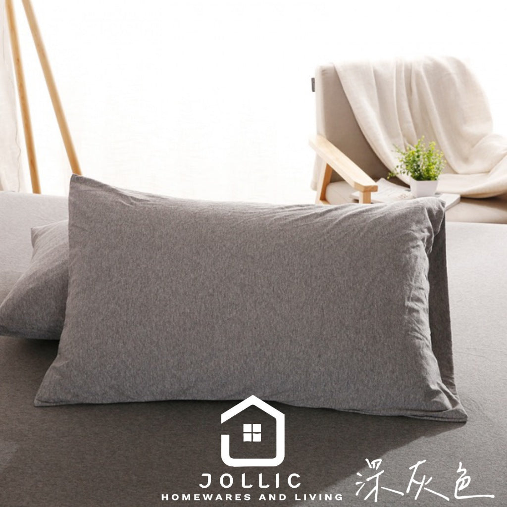 tw-11134207-7r98v-ln8avxdmwcyhd6